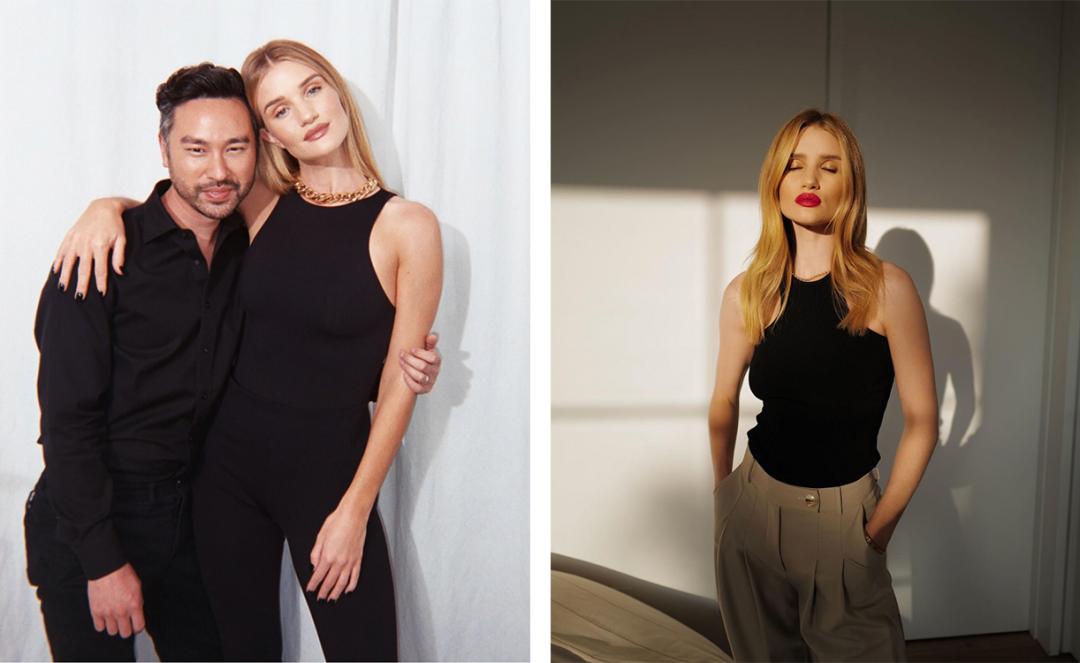 变美小技巧超有效,变美秘诀100例