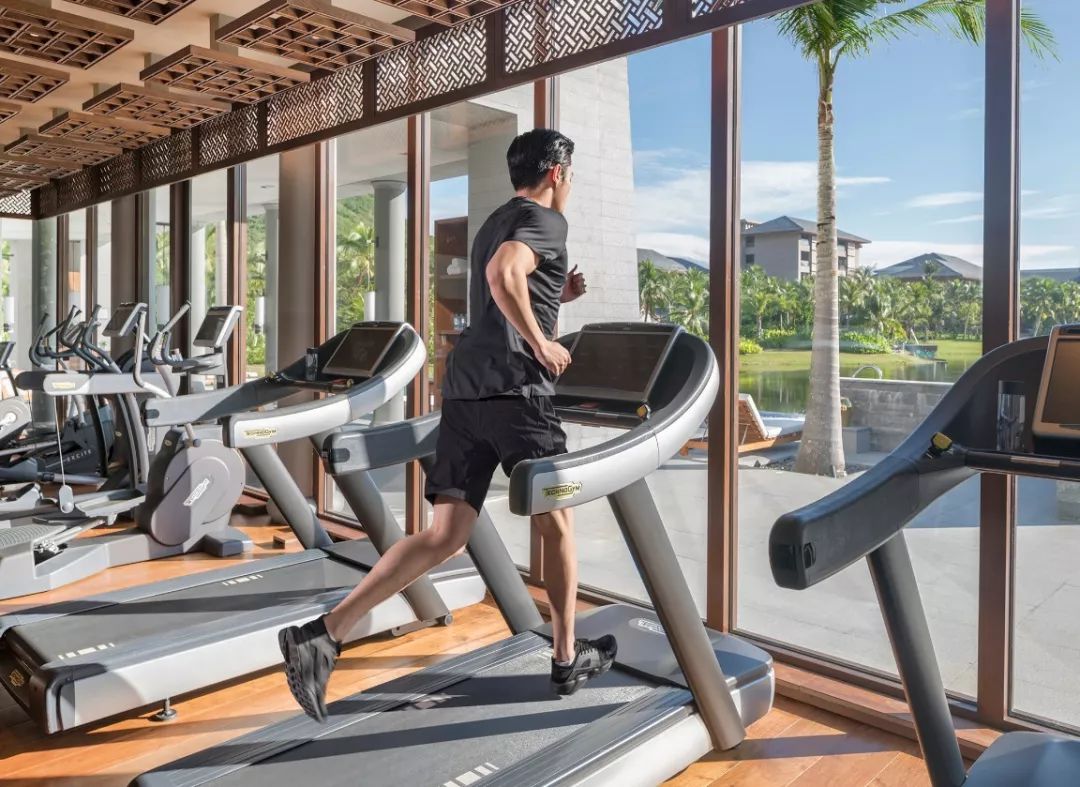 三亚太阳湾柏悦度假酒店,三亚太阳湾柏悦酒店专属海滩