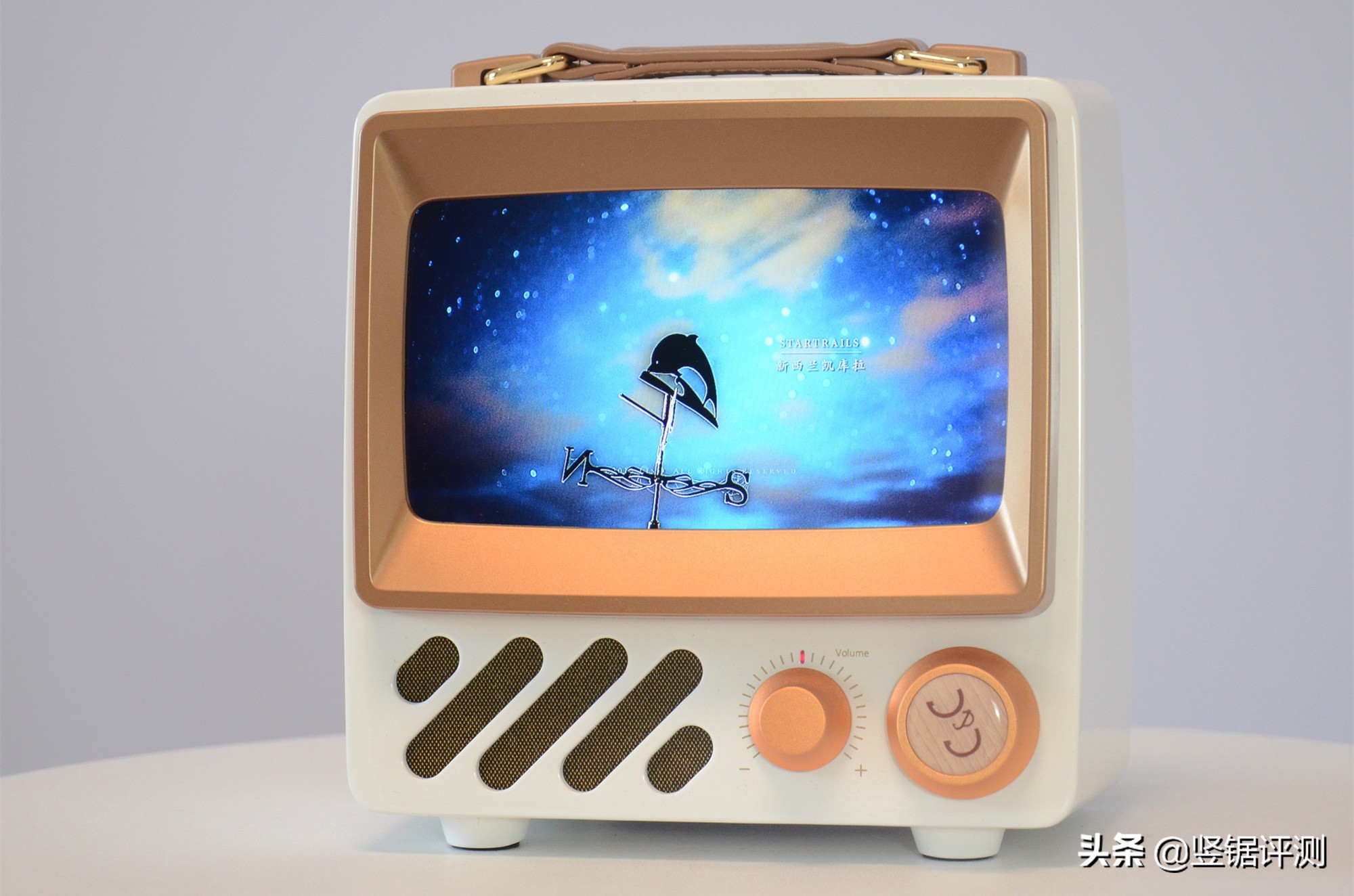 长虹电视用过华为海思的芯片吗,海思屏幕cpu