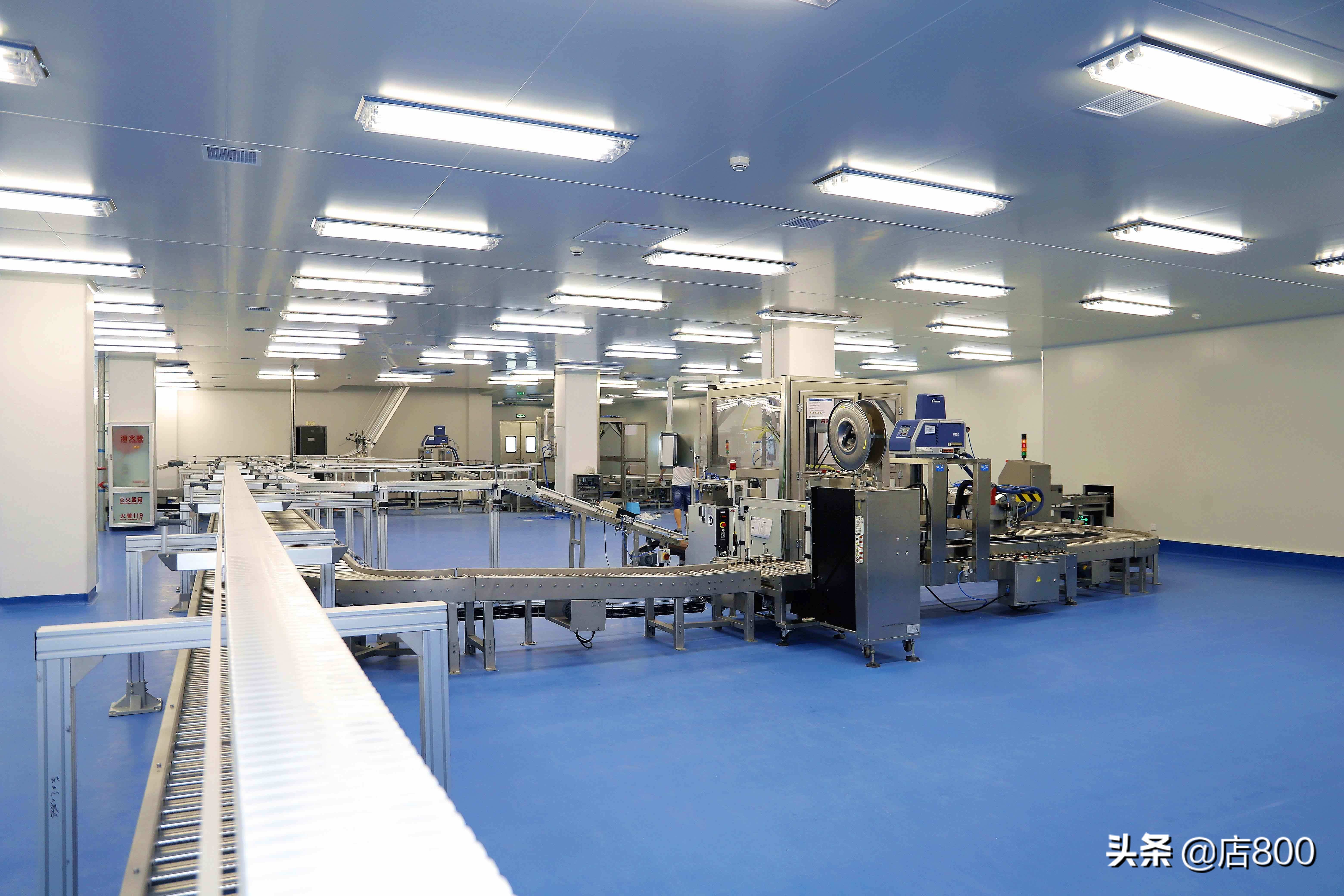 品牌连锁店加盟项目运营模式,品牌连锁加盟模式设计