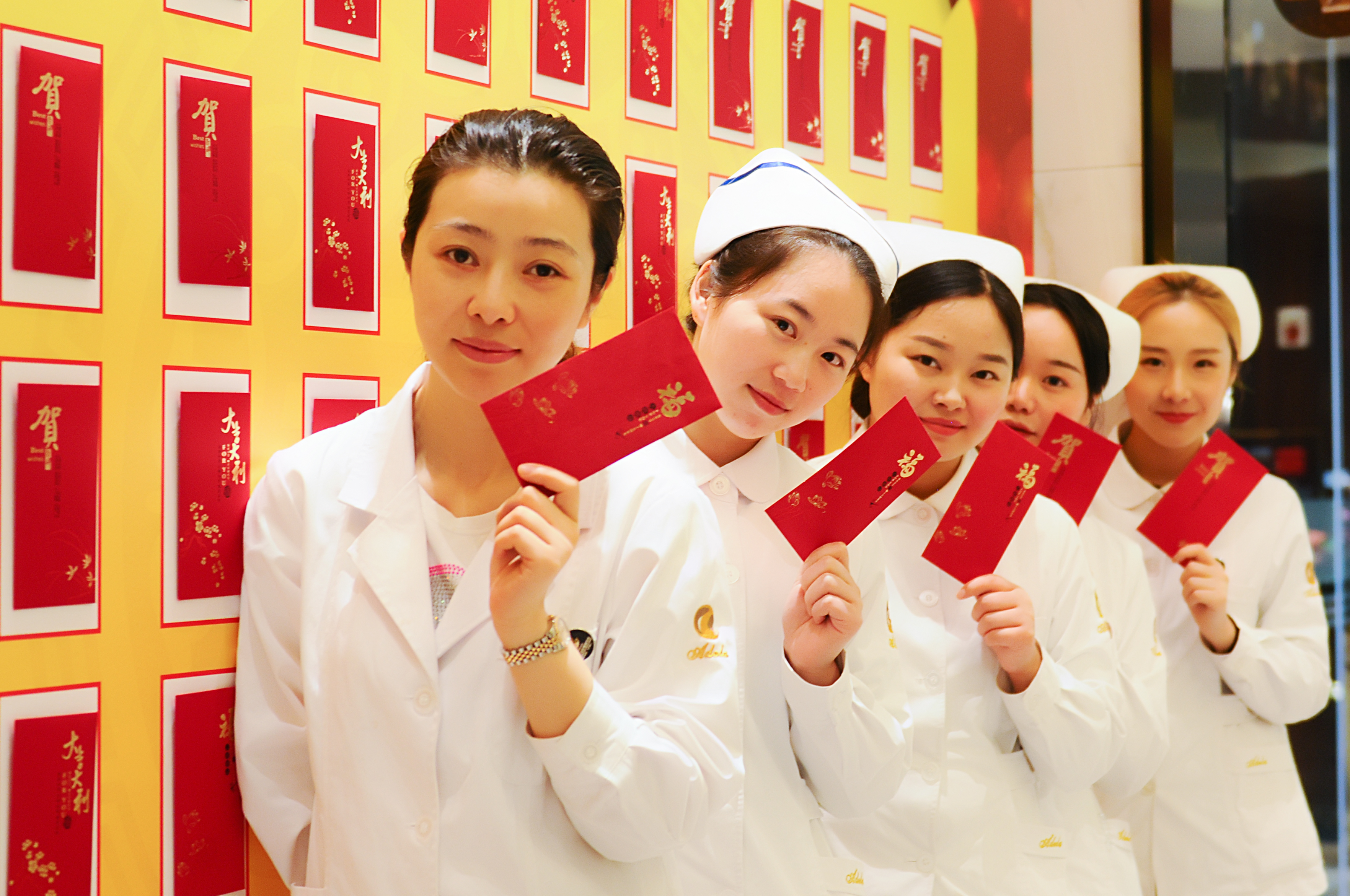 谈谈自己的整形经历,整形过来人经验分享