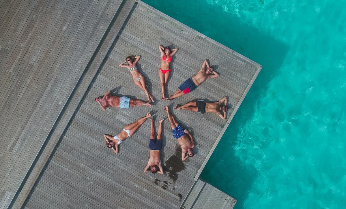 holiday和vacation的区别简短,holiday和vacation区别