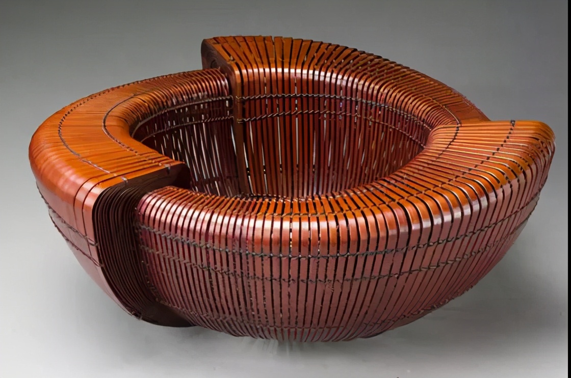 新型环保竹炭板材,装修用竹炭板材