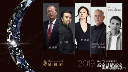 兰州金融府现场,兰州金融府333大平层