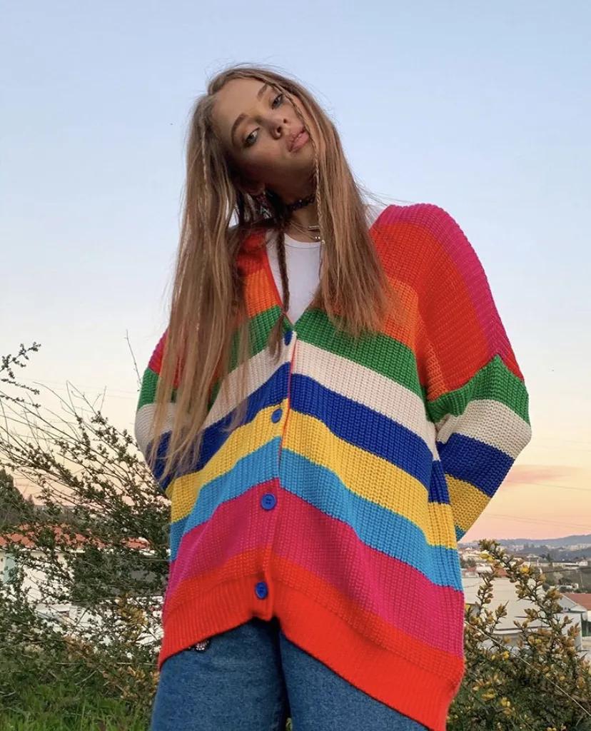 欧阳娜娜为什么变胖,欧阳娜娜胖了图片