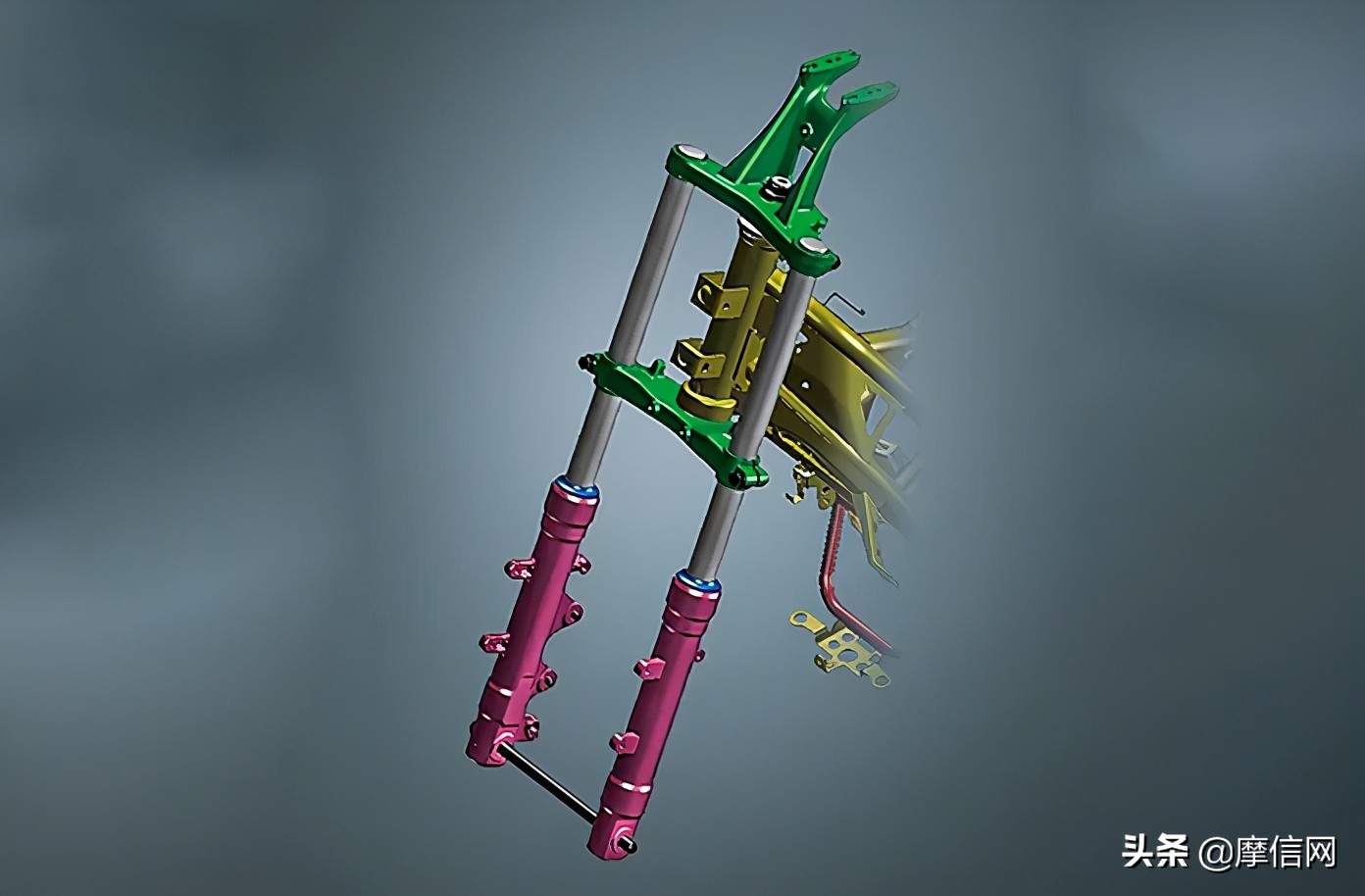 雅马哈xmax300进藏,雅马哈2020款x-max125