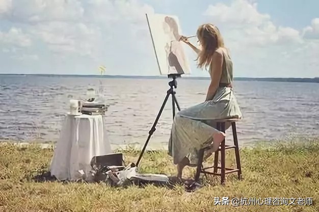 说多了别人说你矫情,说你矫情怎么怼回去