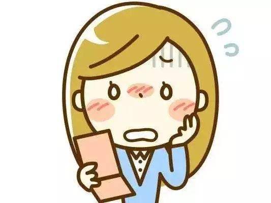 敏感肌*血丝红**终于有救了!敷尔佳新款绿膜,医美面膜王者不服不行