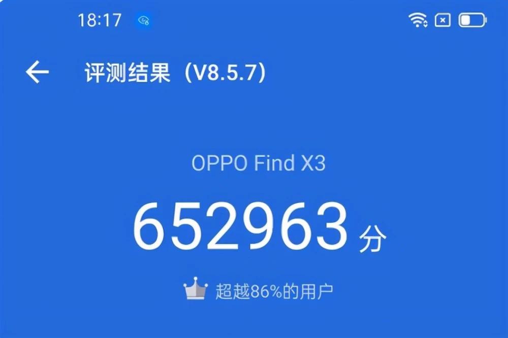 1500左右手机华为小米oppo对比,小米华为oppovivo各方面对比