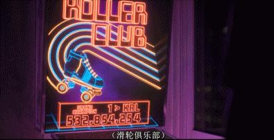 榛戦暅鍙ｇ鎵戣,榛戦暅鎵戣