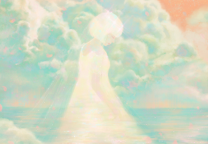 中传录音工程专业好就业吗,中国传媒大学录音工程专业