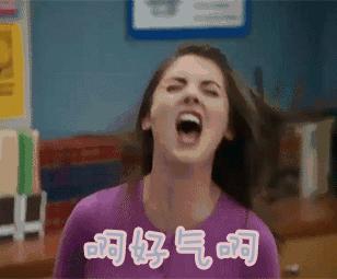 干得起皮泛红怎么办,皮肤干燥拯救大干皮