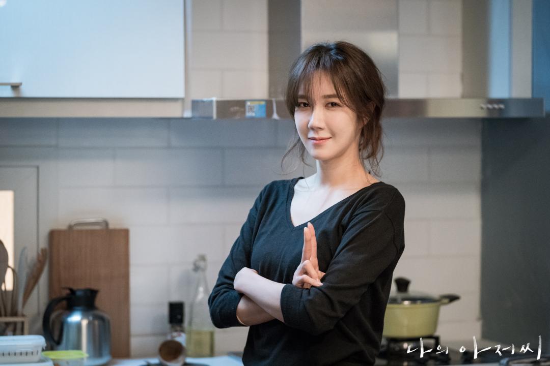 他说的几年之痒，不是真正的分手借口|3招教你恋爱升温一万倍