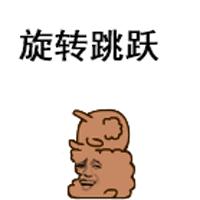 iphone12mini怎么看是不是原装屏,iphone原装屏怎么辨别真假