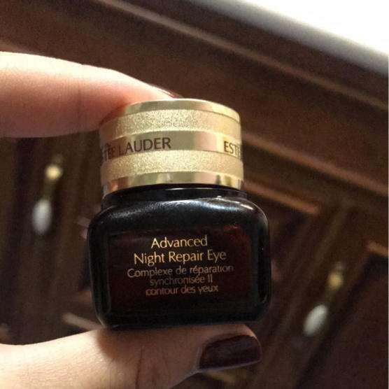 自用亲测好物推荐,无限回购的护肤品空瓶