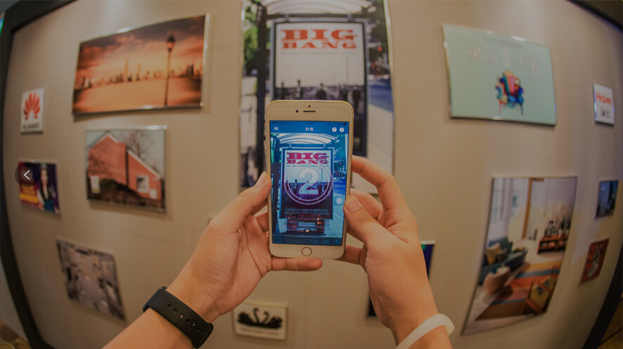 从防疫助手到智能交互，易讯的AI智能商业之路