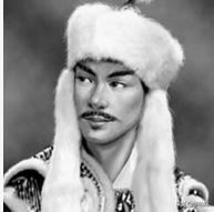 油管中国历史年表,新中国历史年表