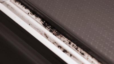 如果你不是勤快人，新房装修注意这10点，将来入住家务活能少一半