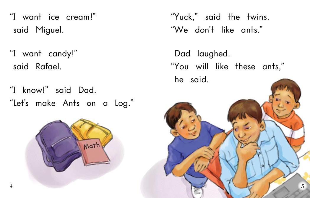 英语绘本阅读水果,英语绘本故事蜗牛