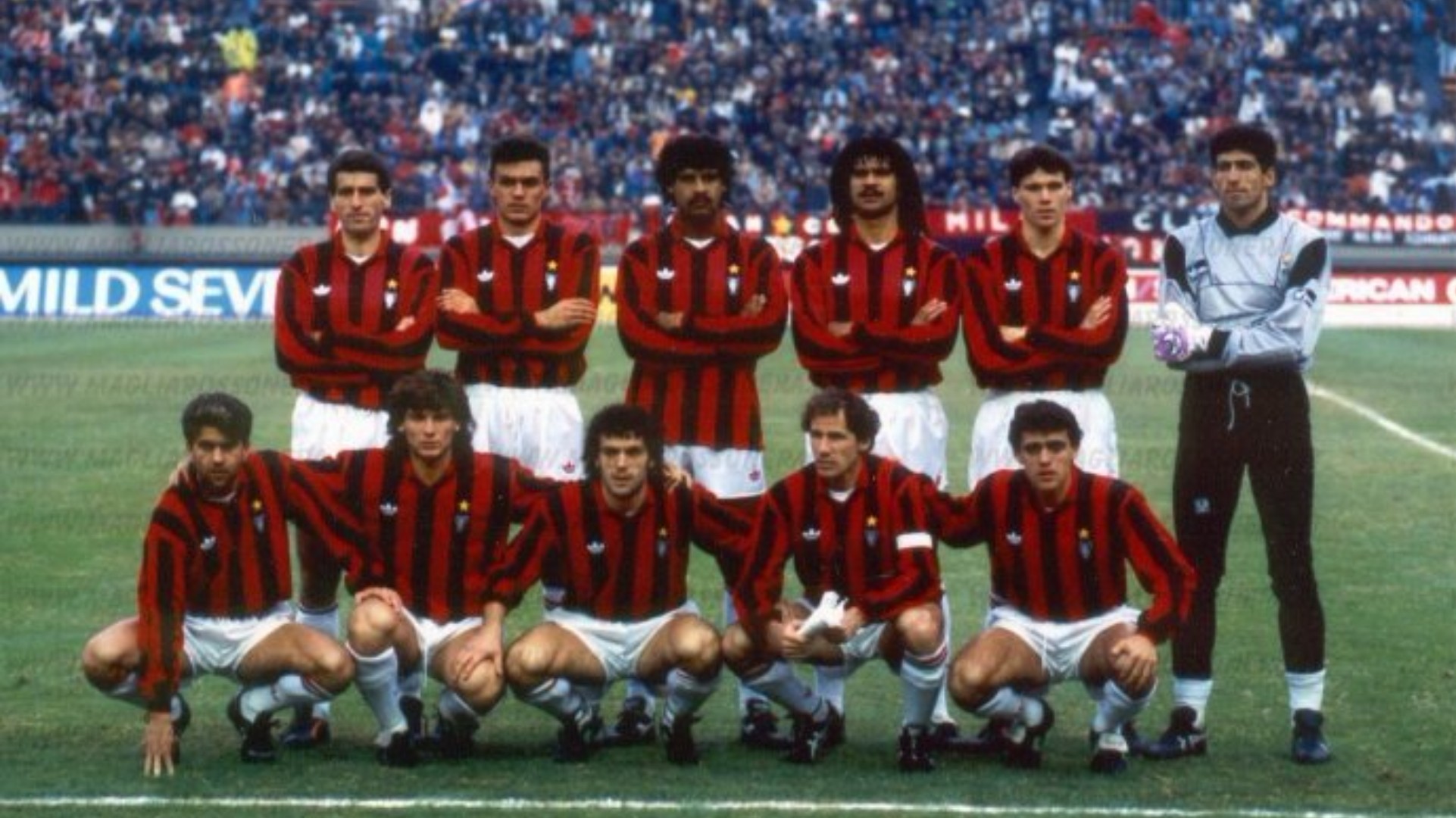 远古吹罗纳尔多,远古吹防守弱吗