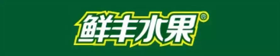 又一批郑州报名单位预告(部分专科起)内附该招聘会其他预告链接4月27日河南财经政法大学,你准备好了吗?
