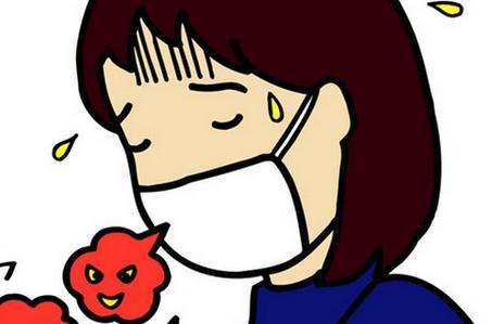 中医如何辨证治疗肾综合症,中医如何辨证治疗耳鸣