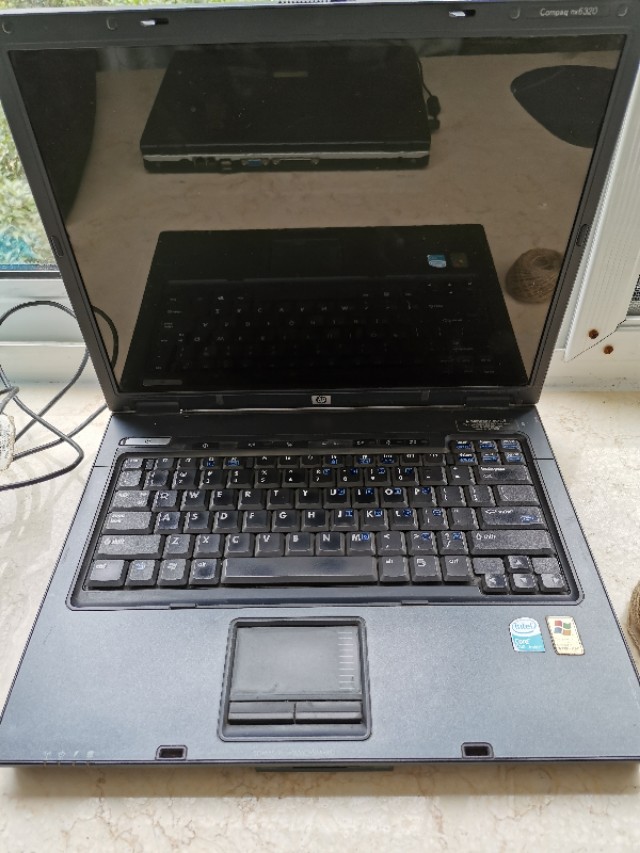 笔记本风扇清灰维修,笔记本风扇不取下来清灰