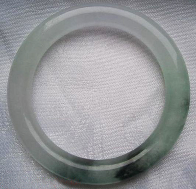 铁龙生翡翠贵吗,铁龙生翡翠白菜