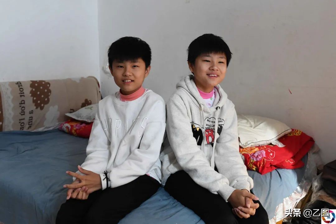 摄影师盘点2020年照片,摄影师用9张照片回顾2020年