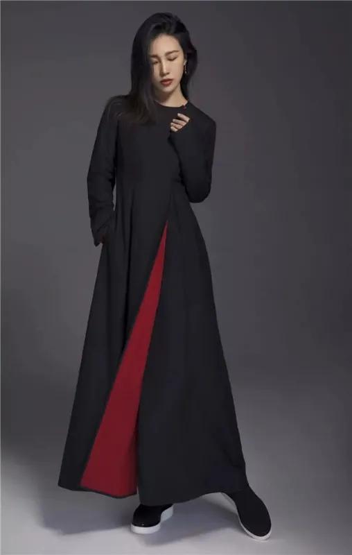 陈漫代言粉红丝带图片,陈漫代言了什么品牌衣服