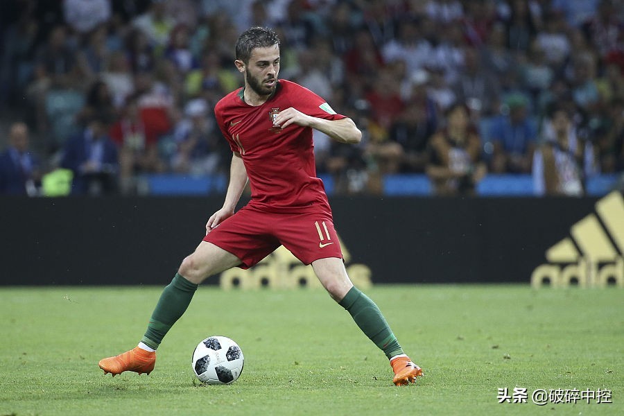 欧洲足球阵容最贵,欧洲最贵足球队