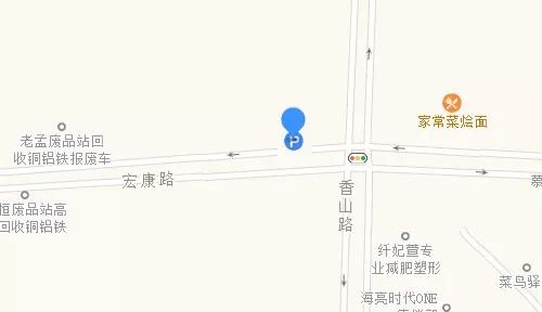 在郑州车被拖走需要交多少钱,郑州市车被拖走了怎么办