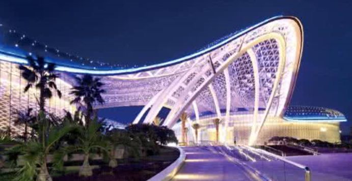 悦动体育夏令营户外拓展篇,2020游学冬令营