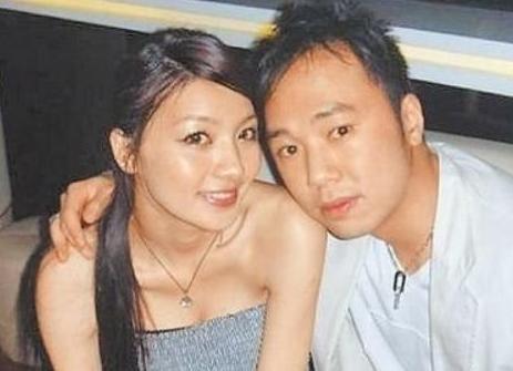 李宗瑞的老爹李岳苍，荒唐情史一点不比儿子差