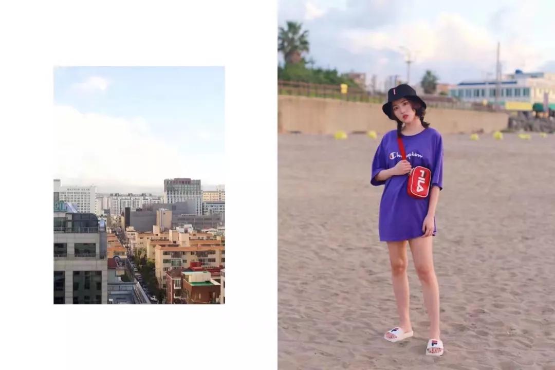 一年买三个奢侈品包包好吗,买过最后悔的大牌包包是什么