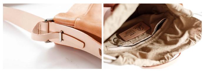 小众必买的100种包,最省钱的4只小众包