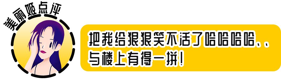 生日蛋糕款式分享,适合大家的生日蛋糕