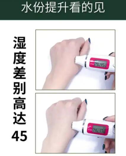 皮肤特别干燥有皱纹咋办,皮肤干燥有细纹的女人吃什么护肤