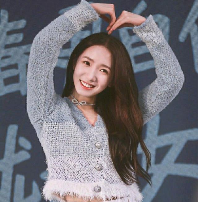 mac口红色号推荐唇釉早春,mac黄黑皮素颜裸色系口红推荐