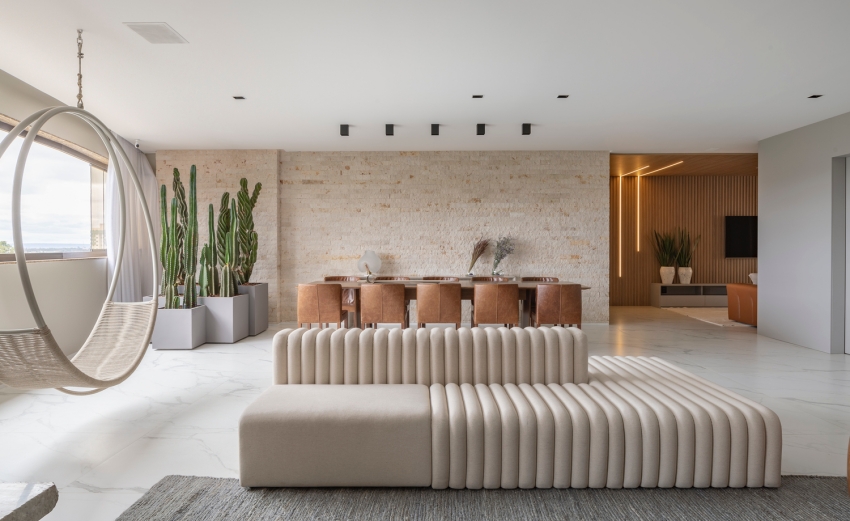 自己装房子好还是请装修公司好,家装一般自己装还是找装修公司