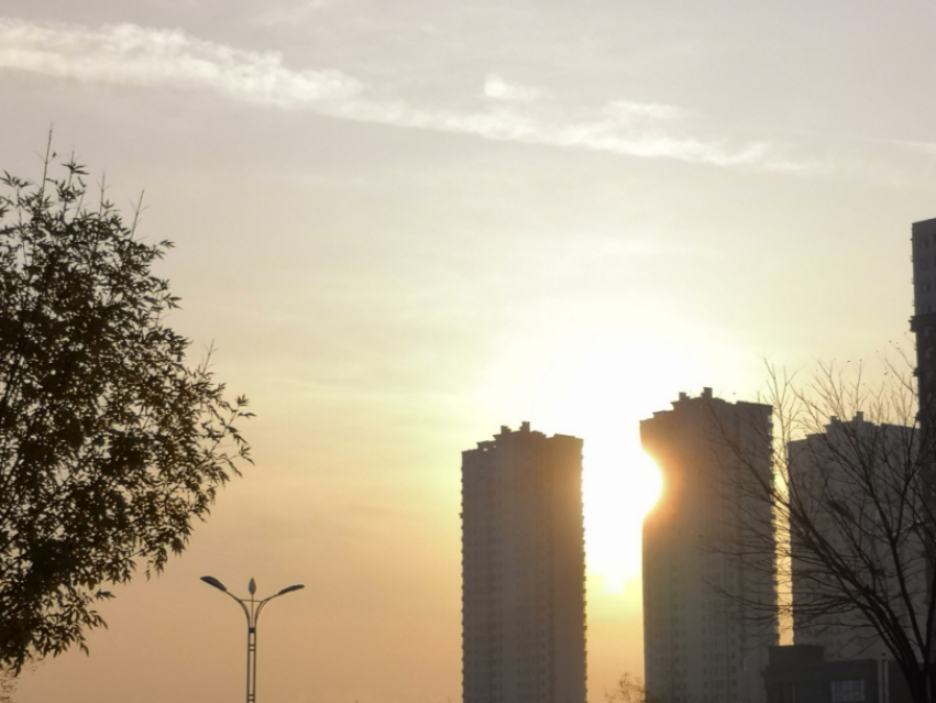 头晕眩晕症怎么回事,头晕眩晕科