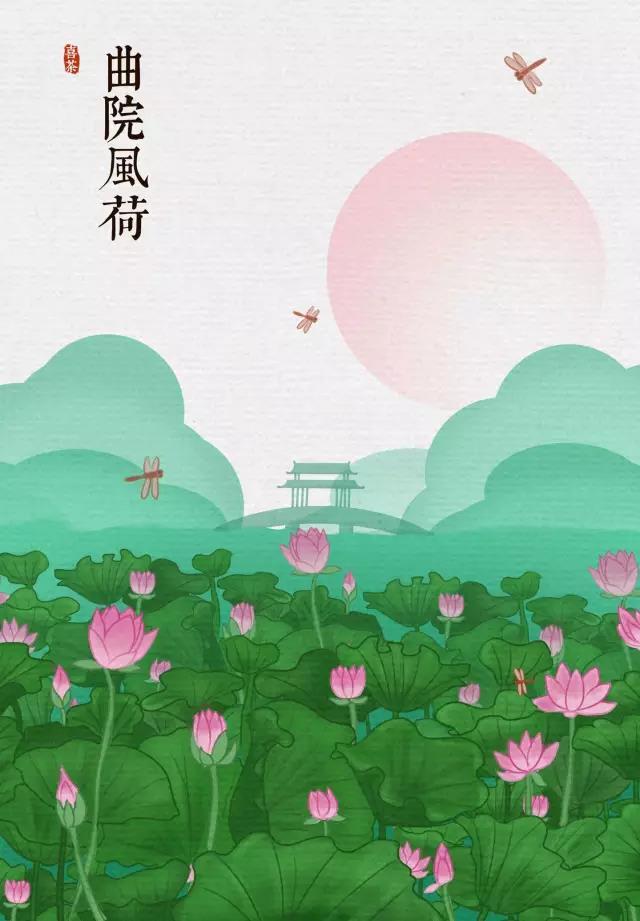 喜茶跨界联名了多少,喜茶未来还会有什么联名