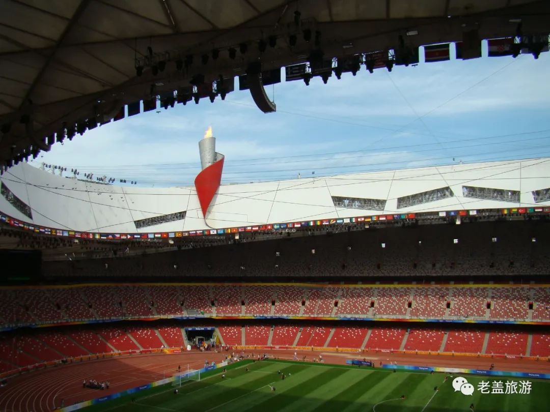 我和我的奥运主题画,我和我的奥运