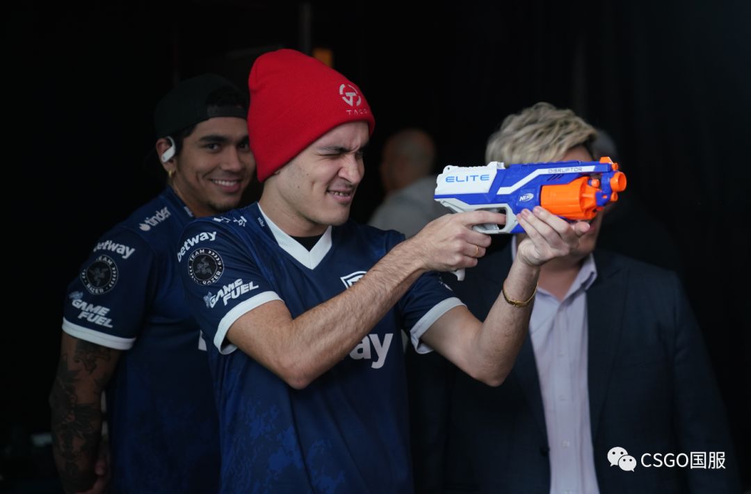 cac2019购票,cac2019在哪举办