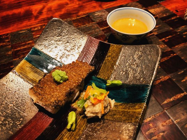 日本东京旅行攻略自由行,日本游记自由行攻略