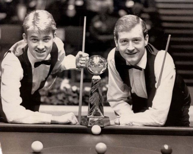 名宿评价2002年世界杯,名宿评价英格兰足球