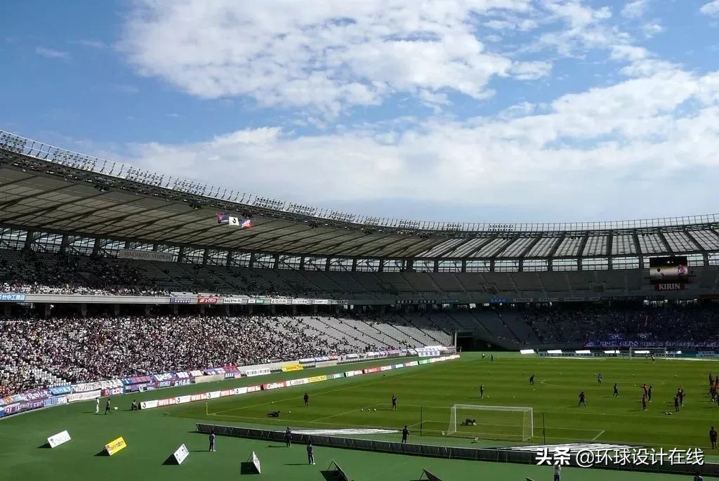 圣火被熄灭,圣火被灭两次