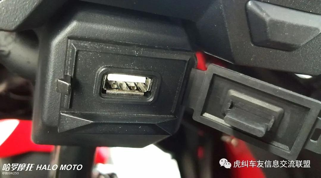 隆鑫无极500ds报价与参数,隆鑫500rr摩托评测