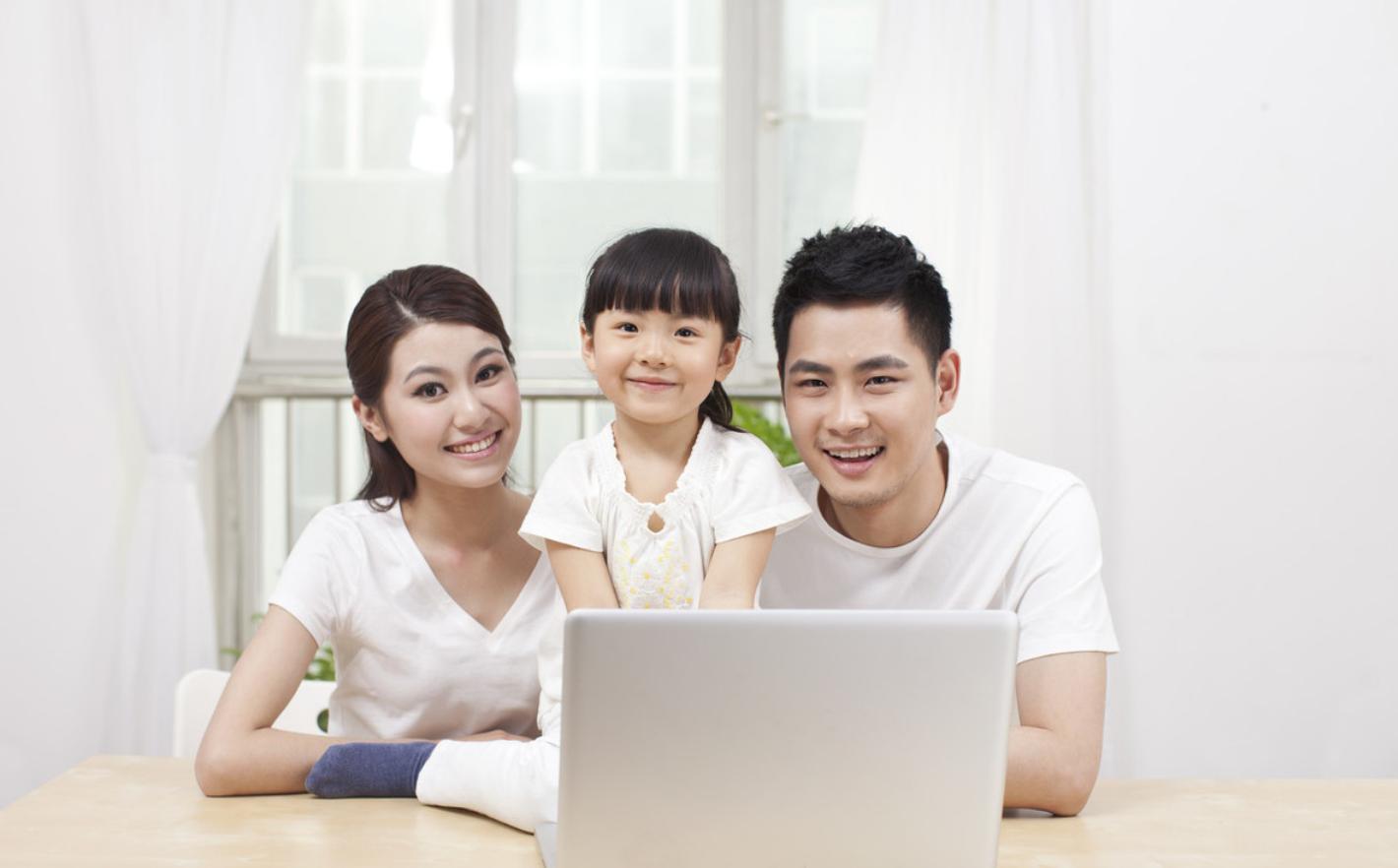 孩子说短句怎么引导,小孩口头语怎么纠正