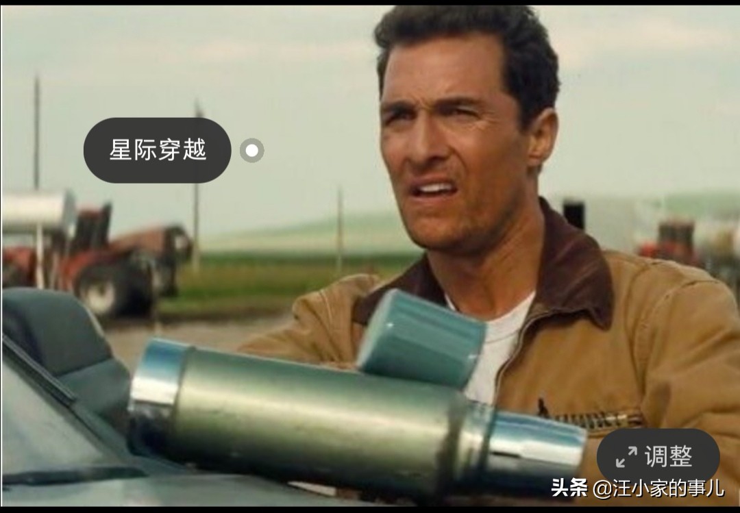 美国不用热水壶烧水 (美国人不用热水壶)